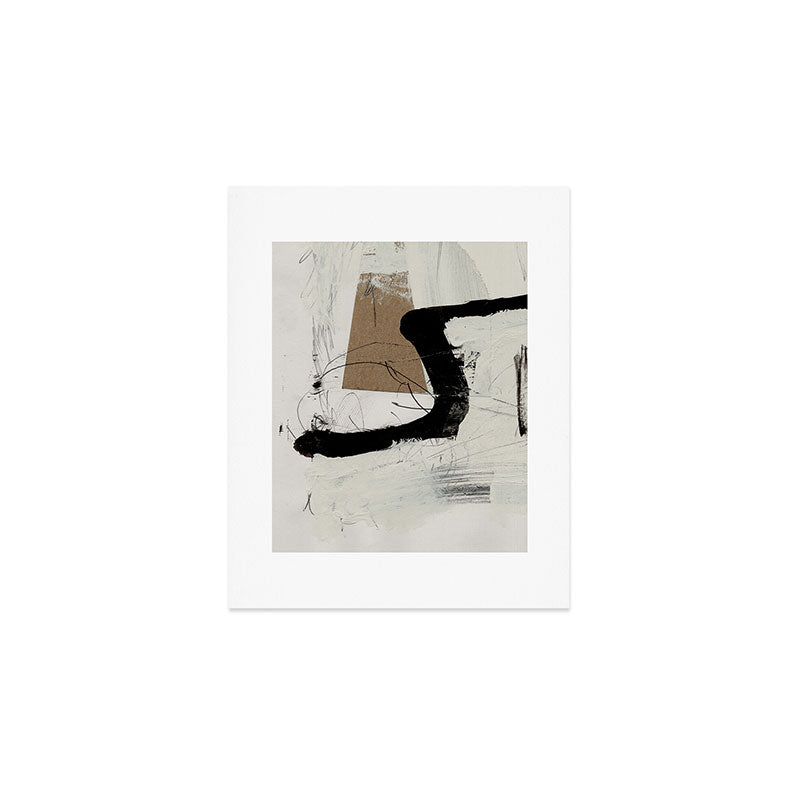 Click Art Print Gallery Image 1