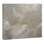 Clouds Canvas Print Gallery Image 12