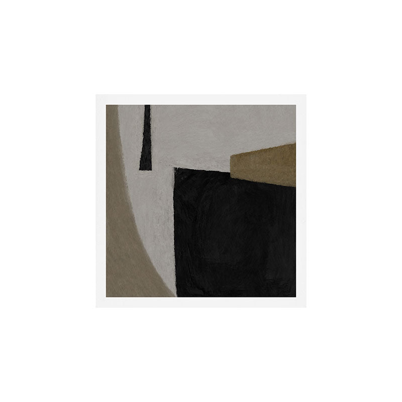 Collect Art Print Gallery Image 1