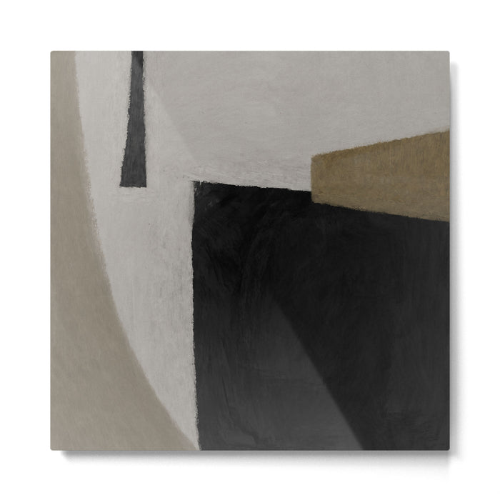 Collect Metal Print Gallery Image 1