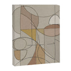 Collective Canvas Print Gallery Image 6