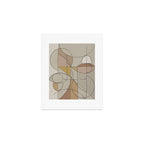 Collective Art Print Gallery Image 1