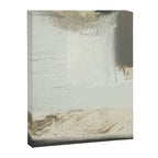 Corner Canvas Print Gallery Image 6