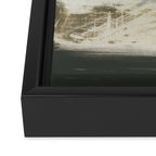 Corner Framed Canvas Print Gallery Image 3