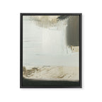 Corner Framed Canvas Print Gallery Image 6