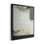 Corner Framed Canvas Print Gallery Image 2