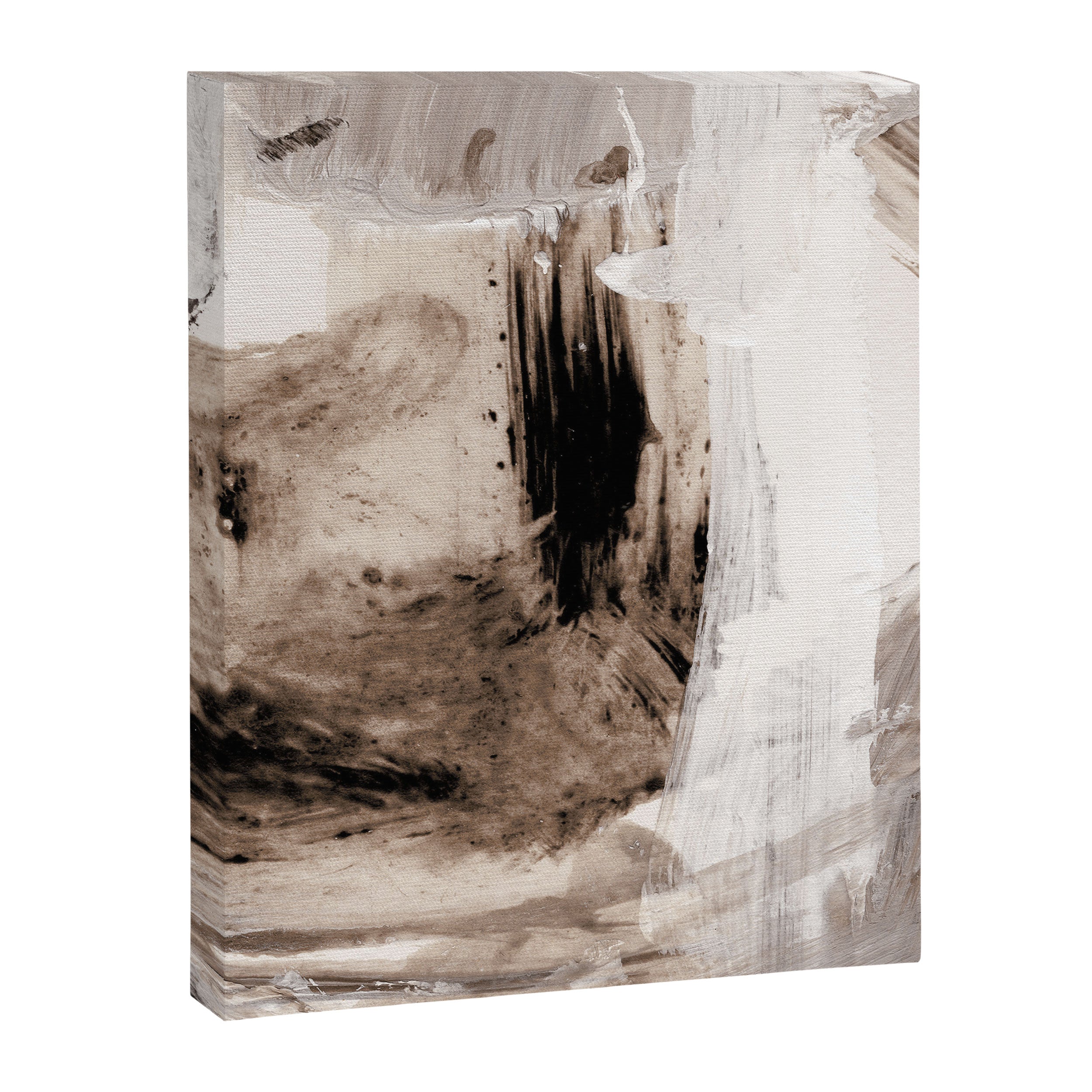 Cosy 2 Canvas Print Gallery Image 6