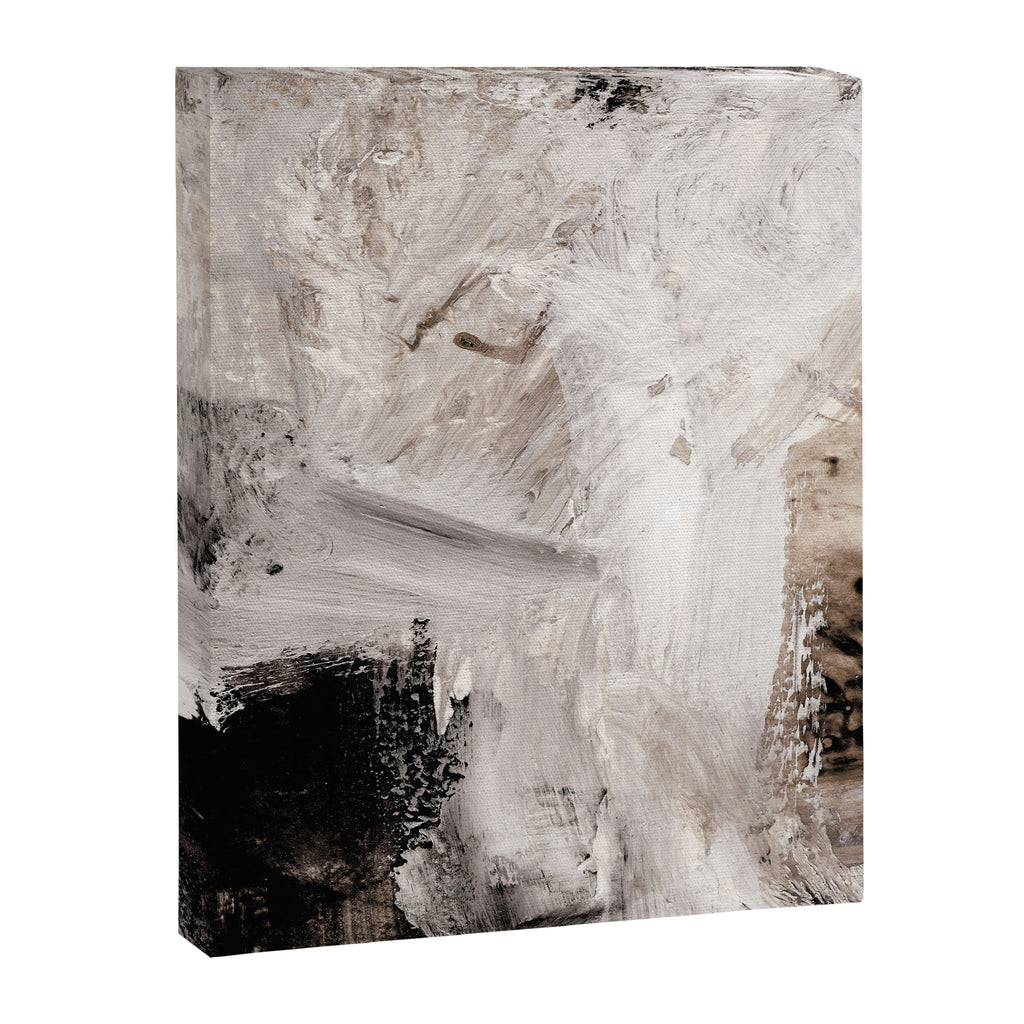Cosy 3 Canvas Print Gallery Image 6