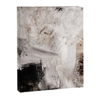 Cosy 3 Canvas Print Gallery Image 6