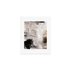 Cosy 3 Art Print Gallery Image 1