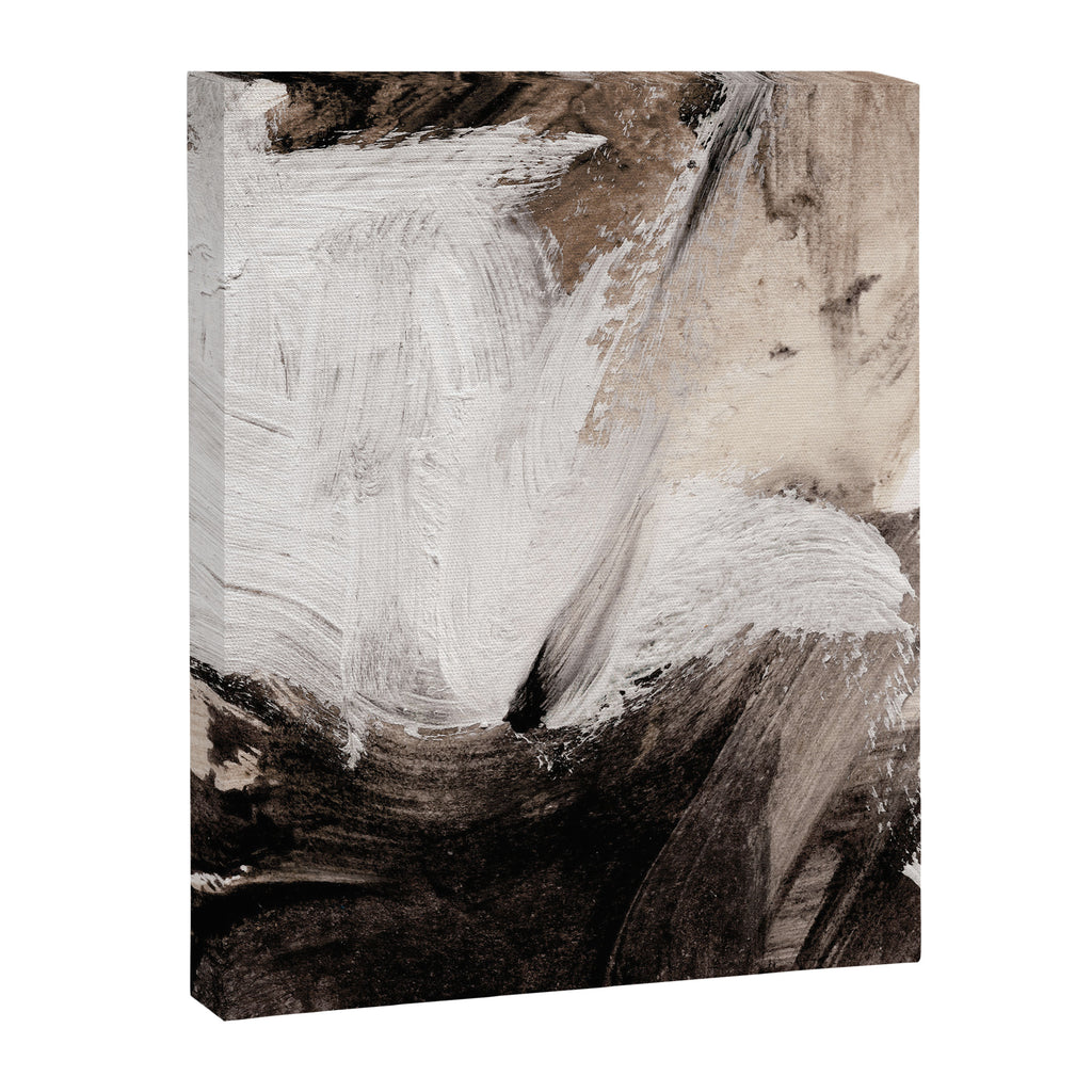 Cosy 4 Canvas Print Gallery Image 6