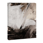 Cosy 4 Canvas Print Gallery Image 6
