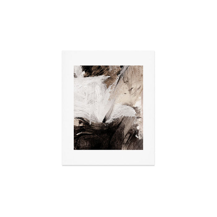 Cosy 4 Art Print Gallery Image 1