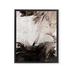 Cosy 4 Framed Canvas Print Gallery Image 6