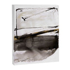 Country Canvas Print Gallery Image 6