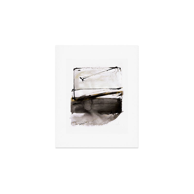 Country Art Print Gallery Image 1