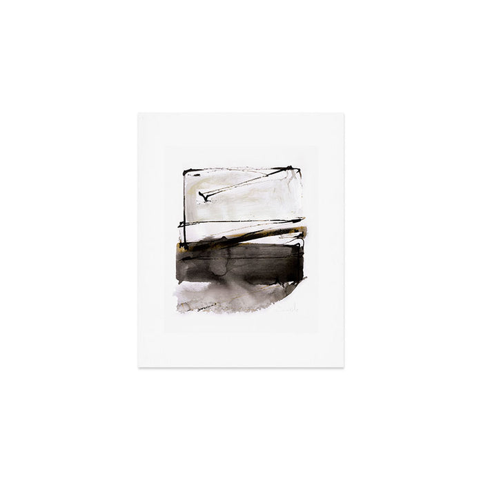 Country Art Print Gallery Image 1