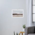 Country Art Print Gallery Image 3
