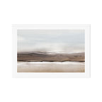 Country Art Print Gallery Image 1