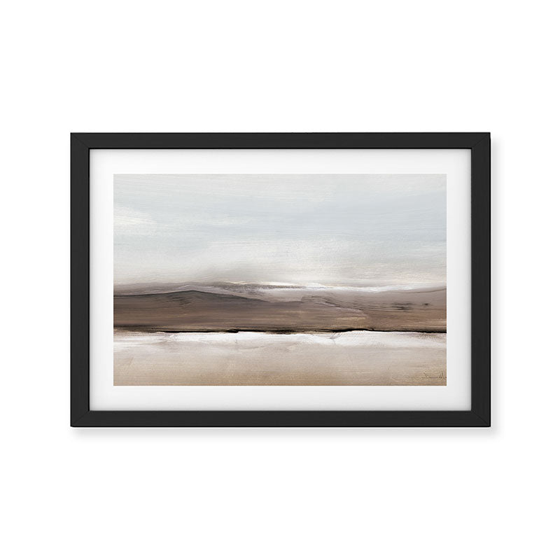Country Framed Art Print Gallery Image 2