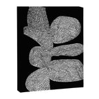 Craft Canvas Print Gallery Image 6