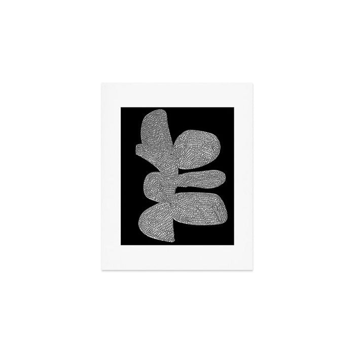 Craft Art Print Gallery Image 1