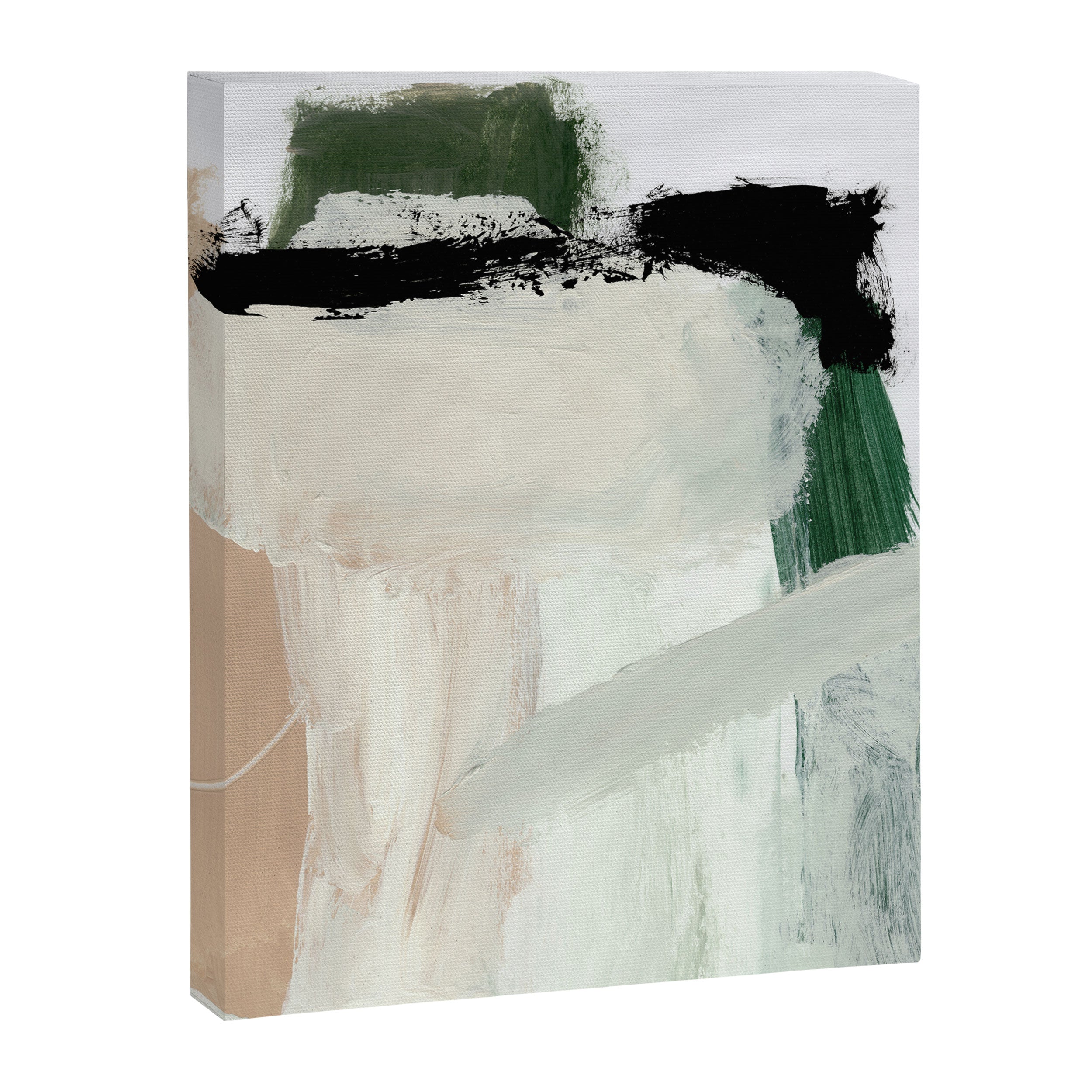 Create Canvas Print Gallery Image 6