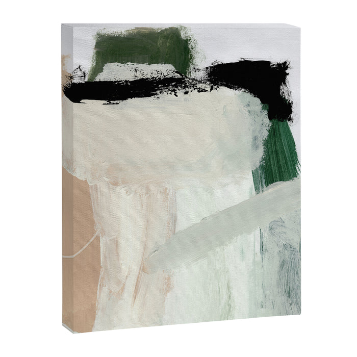 Create Canvas Print Gallery Image 1
