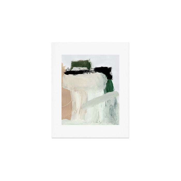Create Art Print Gallery Image 1