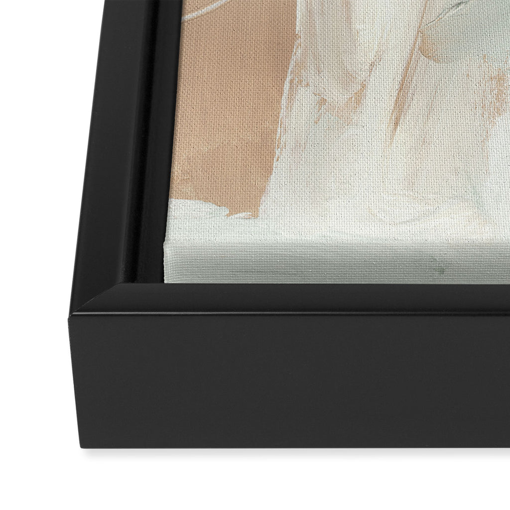 Create Framed Canvas Print Gallery Image 3