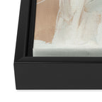 Create Framed Canvas Print Gallery Image 3