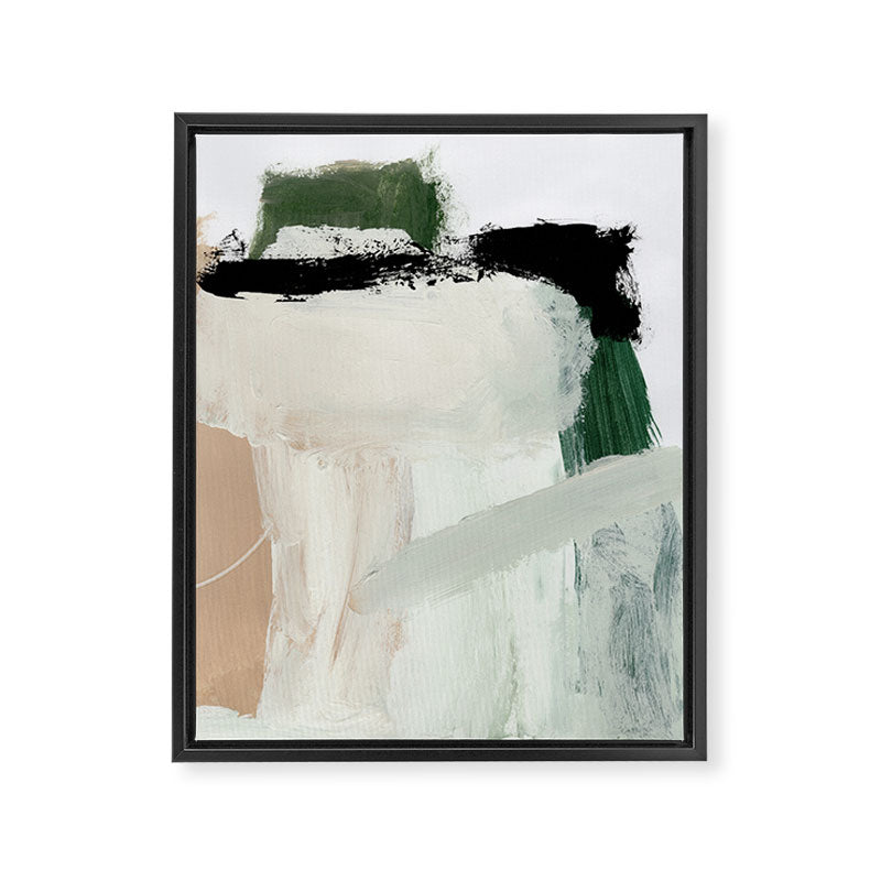 Create Framed Canvas Print Gallery Image 6