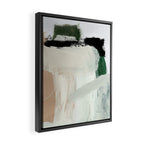Create Framed Canvas Print Gallery Image 2