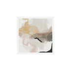 Dalarna Art Print Gallery Image 1