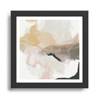 Dalarna Framed Art Print Gallery Image 1