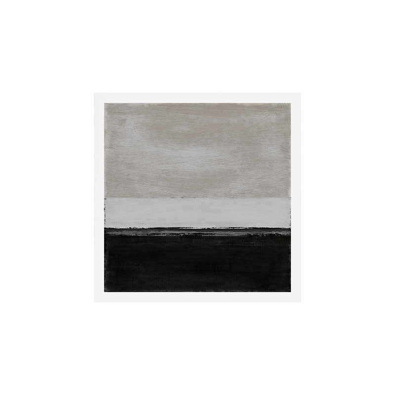Day Art Print Gallery Image 1