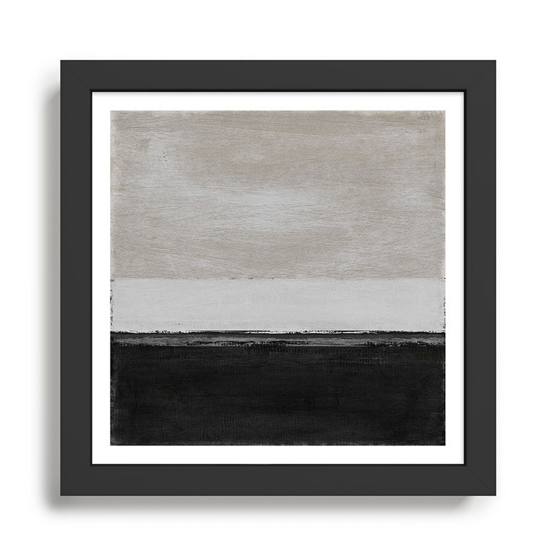 Day Framed Art Print Gallery Image 1