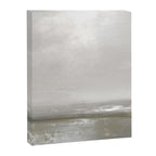 Day Off Canvas Print Gallery Image 3