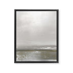 Day Off Framed Canvas Print Gallery Image 6