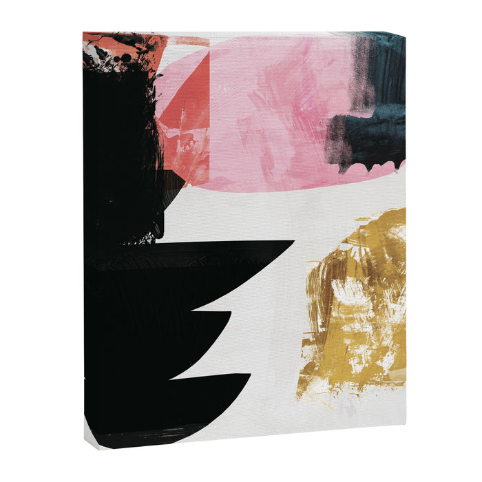 Daylight Canvas Print Gallery Image 1