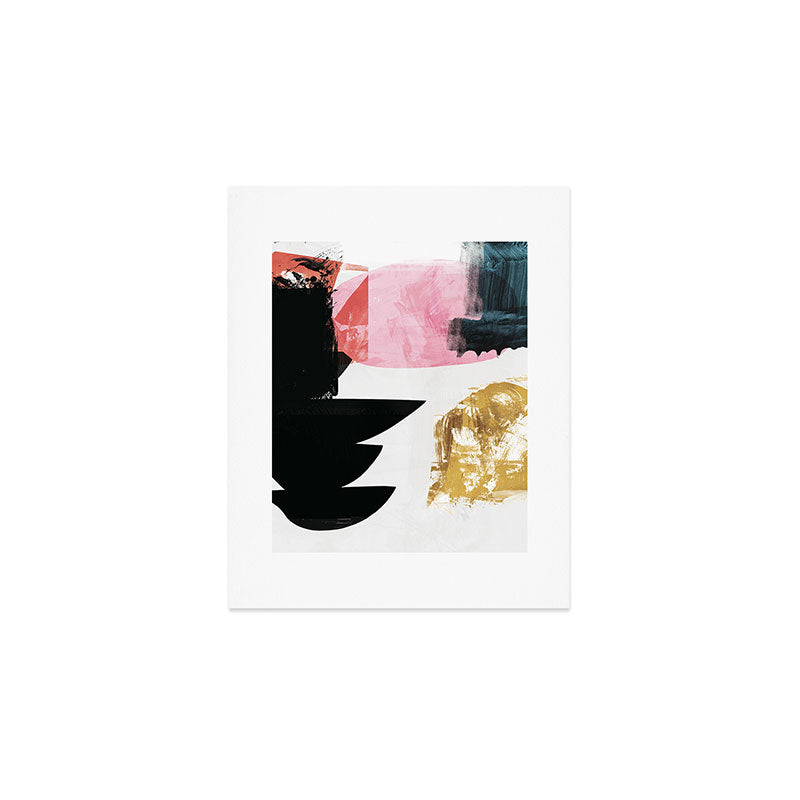 Daylight Art Print Gallery Image 1