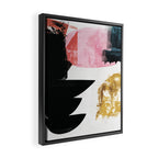 Daylight Framed Canvas Print Gallery Image 2
