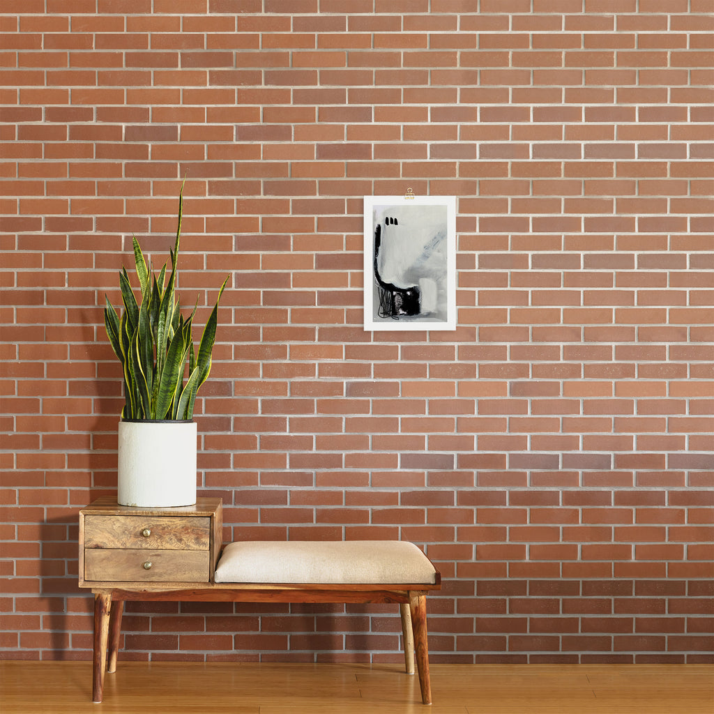 Decoy 1 Art Print Gallery Image 2