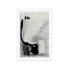 Decoy 1 Art Print Gallery Image 1