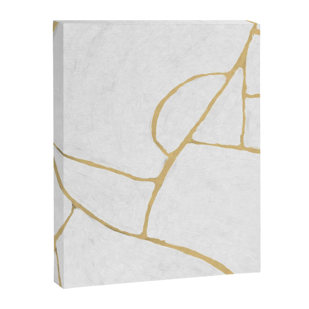 Delight Canvas Print Gallery Image 8