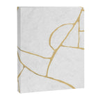 Delight Canvas Print Gallery Image 8