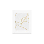 Delight Art Print Gallery Image 1