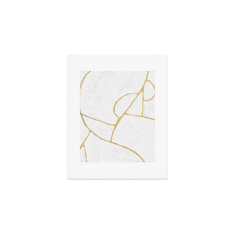 Delight Art Print Gallery Image 1