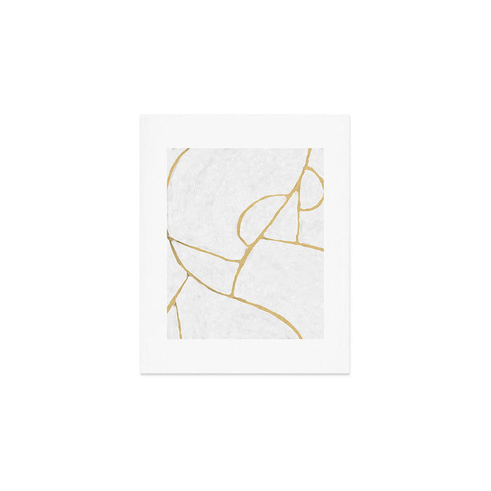 Delight Art Print Gallery Image 1