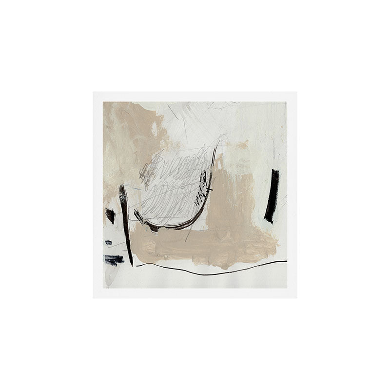Different Side Art Print Gallery Image 1